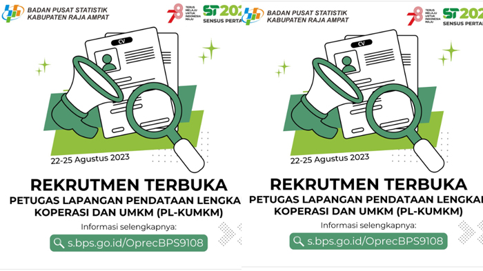 Rekrutmen-Petugas-Lapangan-PL-KUMKM-BPS-Raja-Ampat.jpg