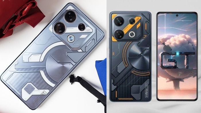 Spesifikasi-dan-harga-hp-Infinix-GT-10-Pro-ponsel-gaming.jpg