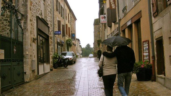 Ramalan Zodiak Cinta Besok Selasa, 21 Maret 2023: Leo Susah Untuk PDKT, Virgo Dengarkan Kata Hati