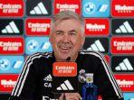 20230311_Carlo_Ancelotti.jpg