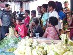 20230318_pedagang-pasar-remu-sorong.jpg