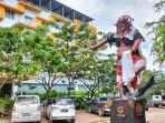 20230321_ogoh-ogoh-hotel-vega.jpg