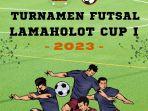 20230427_Lamaholot-Cup.jpg