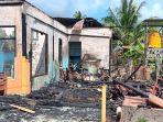 20230428_rumah-terbakar-aimas.jpg