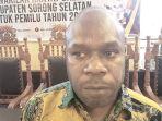 20230505_Nahum-Krimadi.jpg
