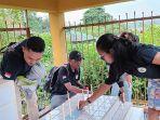 20230510_Angkatan-Muda-Flobamora-Amflora.jpg