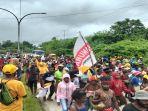 20230510_Hanura-Sorong-Selatan.jpg