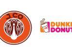 20230512_donat-merek.jpg