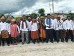 20230513_Bacaleg-PKB-Sorong-Selatan.jpg