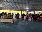 20230514_-Lamaholot-cup-di-Sorong-selatan.jpg