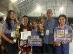 20230522_penutupan-turnamen-futsal-Lamaholot-cup.jpg