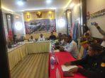 20230531_KPU-Sorong-Selatan-menyelenggarakan-rapat-bersama-Forkompinda.jpg