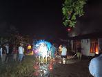 20230620_Kos-kosan-dilalap-kobaran-api.jpg