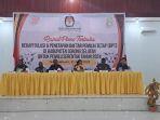 20230621_Rapat-pleno-penetapan-DPT.jpg