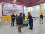 20230622_Penyerahan-DPT-Kabupaten-Sorong-Selatan.jpg