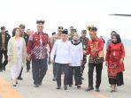20230713_Wapres-tiba-di-Kabupaten-Fakfak.jpg