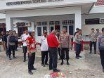 20230726_Anggiluli-saat-menemui-massa.jpg