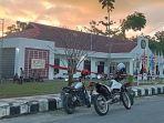 20230726_demo-di-kantor-kpu-sorong-selatan.jpg