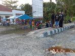 20230726_tenda-untuk-menginap.jpg
