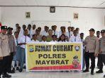 20230804_curhat-Polres.jpg