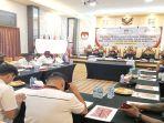 20230806_akhir-verifikasi-administrasi-dokumen.jpg