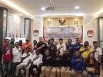 20230807_komisioner-KPU-Sorong-Selatan-dengan.jpg