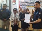 20230808_Demisioner-KPU-Sorong-Selatan.jpg