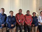 20230808_Kantor-KPU-Sorong-Selatan.jpg