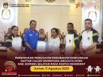 20230811_DCS-oleh-Partai-Demokrat.jpg