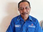 20230811_Partai-Demkorat.jpg