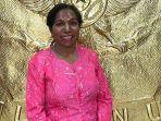 20230811_Yonece-Kambu.jpg