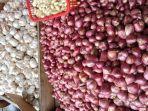 20230816_Bawang-putih-dan-bawang-merah-di-Pasar-Remu.jpg