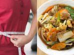 20230912_capcay-untuk-diet.jpg