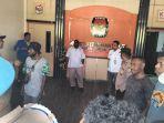 20230914_Kantor-KPU-Sorong-Selatan.jpg