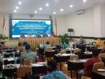 20230914_rakor-kebudayaan-oleh-BPK-Wilayah-XXIII.jpg