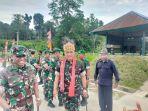 20230925_1807-Sorong-Selatan.jpg