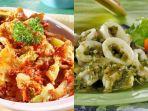 20230927_kumpulan-resep-balado.jpg