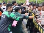 20231018_sispam-kota-sorong-selatan.jpg