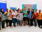 2023105_Badan-Pengelolaan-Pajak-dan-Retribusi-Daerah-Kabupaten-Raja-Ampat.jpg