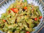20231102_Tumis-Pare-Teri.jpg