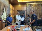 20231110_KPU-Sorsel-bakal-terima-dana-hibah.jpg