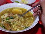 20231112_soto-lamongan.jpg