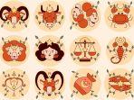 20231208_Ramalan-zodiak-besok.jpg
