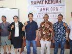 20231209_ketua-ikf-kota-sorong-dan-amflora.jpg