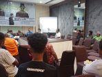 20231214_dialog-cerdas-yayasan-pusaka-bantala.jpg