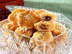 20231216_Resep-nastar-nanas-kismis.jpg