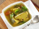 20231225_Resep-ikan-kuah-kuning-sajian-khas-Natal-dari-Ambon-Maluku.jpg