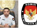 20240120_-Sekretaris-KPU-Sorong-Selatan-Muhammad-Rusdi-20-januari.jpg
