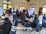 20240120_Proses-pelipatan-surat-suara-yang-berlangsung-di-SMA-Negeri-1-Teminabuan-2024.jpg