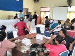 20240120_Suasana-pelipatan-surat-suara-si-sorsel.jpg